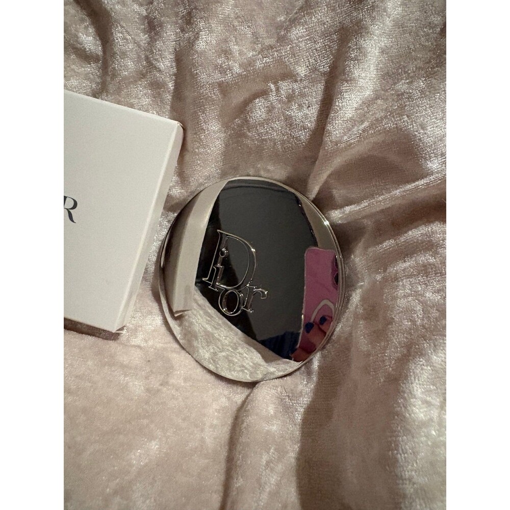 Dior mirror - Picture 3 of 4